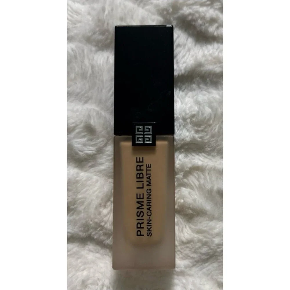 Givenchy prisme libre